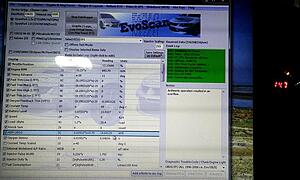 How to log afr via Aem Uego and evo scan?-2cpdcu7.jpg