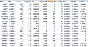 Injector pulse width 0? log inside-zoqulnu.png