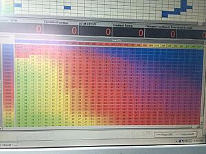 Let's see your fully tuned timing maps-bklfak5.jpg