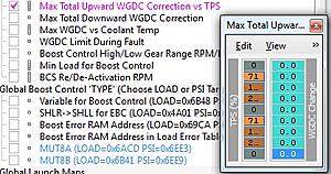 Odd TPS WGDC table values cause no-start if changed in Tephra 88590715-d69qbse.jpg