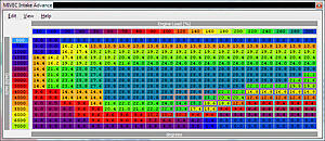MIVEC tuning-gnsid1s.jpg