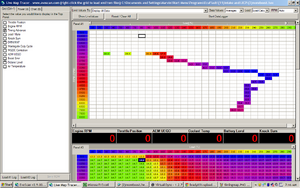 Advice on how to proceed with my tune-8lf8kir.png