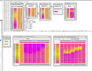 Boost control correction woes-48bv30x.png