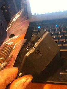Fried Tactrix Cable - How?-en25a.jpg