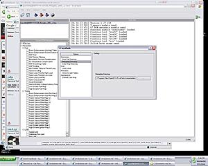 Unknown ROM image?-meta-dir1-medium-.jpg