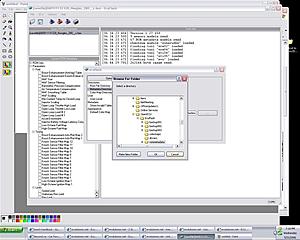 Unknown ROM image?-meta-dir2-medium-.jpg