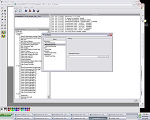 Unknown ROM image?-meta-dir3-medium-.jpg