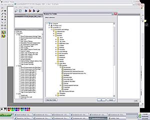 Unknown ROM image?-meta-dir4-medium-.jpg