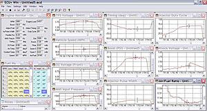 No knock, ECU pulls timing - why?-screenshot.jpg