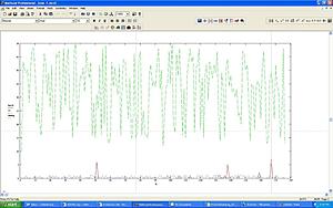 evoscan logger release-untitled.jpg