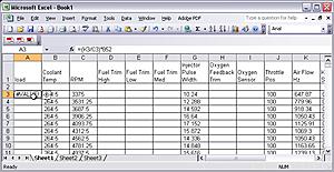 What is the load algorithm?-screenhunter_11.jpg
