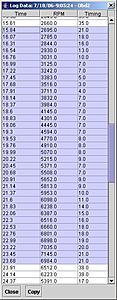 EvoScan, Evo's, And Knock-timing_log.jpg