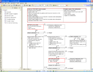 Load found on Evo-map.gif