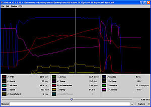 I did some logging......inputs?-knock2.jpg