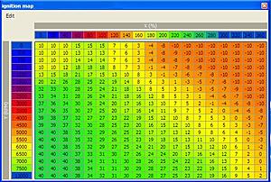 load flopping.... need some input-map-1.jpg