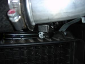 HOW TO - Control boost using ECUFLash and the stock boost solenoid-dsc00438.jpg
