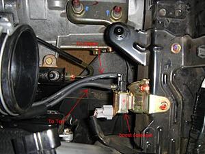 HOW TO - Control boost using ECUFLash and the stock boost solenoid-dsc00440.jpg