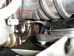 HOW TO - Control boost using ECUFLash and the stock boost solenoid-dsc004400.jpg