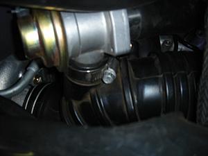 HOW TO - Control boost using ECUFLash and the stock boost solenoid-dsc00441.jpg