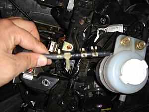 HOW TO - Control boost using ECUFLash and the stock boost solenoid-dsc00445.jpg
