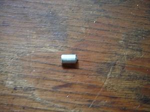 HOW TO - Control boost using ECUFLash and the stock boost solenoid-dsc00455.jpg