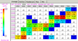 Tuning for Intake?-adam_evo.gif