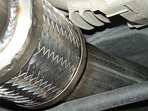 My downpipe is likely causing false knock-buschur-downpipe2.jpg