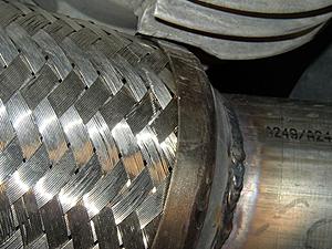 My downpipe is likely causing false knock-buschur-downpipe1.jpg