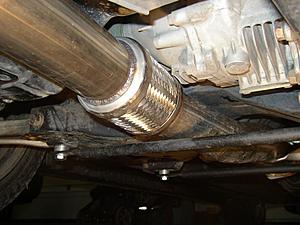 My downpipe is likely causing false knock-buschur-downpipe3.jpg