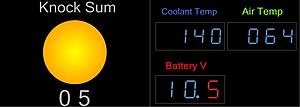 Gauges for Evoscan v0.97-gauges2.jpg