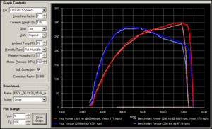 Some advice with knock and adjustment [pics]-power_knock.gif