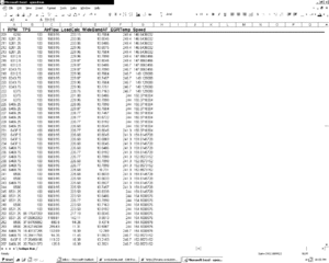 ecu flash and top speed-speed-run1.gif