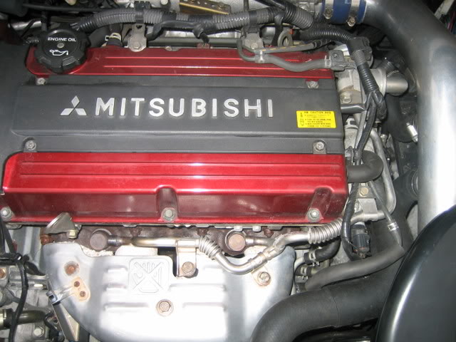Винт sas mitsubishi