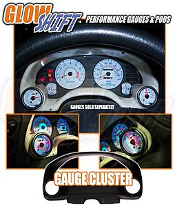 Evolution V meter clusters-gaugecluster.jpg