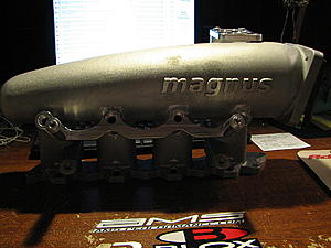 Magnus Motorsports V5 Cast Manifold Review by TTP! 600whp+ Stock Motor!-picture-034.jpg