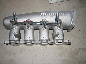 Magnus Motorsports V5 Cast Manifold Review by TTP! 600whp+ Stock Motor!-picture-036.jpg