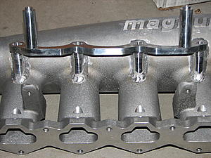 Magnus Motorsports V5 Cast Manifold Review by TTP! 600whp+ Stock Motor!-picture-038.jpg
