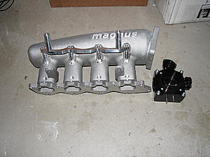 Magnus Motorsports V5 Cast Manifold Review by TTP! 600whp+ Stock Motor!-picture-040.jpg