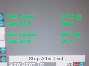 6765,e85,speed density-e85-dyno1.jpg
