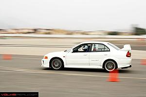 My Evo V RS current tune and some questions-autocross-cadepor-setiembre-2010-2.jpg