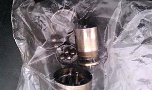 HTA86 + typical bolt ons and e85-imag0066.jpg