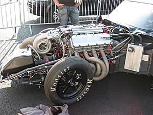 Highest HP 4g63 engine (from 2007)-img_1740-small.jpg