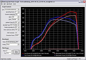 E85 vs 93oct-e85_vs_93oct.jpg
