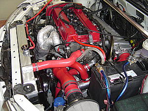 My Evo V RS current tune and some questions-engine-2011-2.jpg