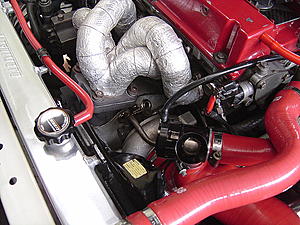 My Evo V RS current tune and some questions-engine-2011-3.jpg