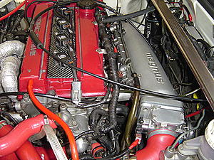My Evo V RS current tune and some questions-engine-2011-4.jpg