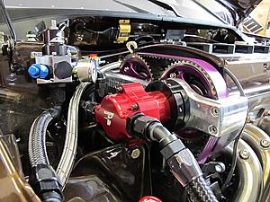 Spark Tech equipped Drag Evo 1138whp-materialmordemagnuspump1.jpg