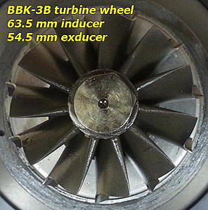 BBK-3B - my new favorite turbo-bbk-3b-turbine-top-view.jpg