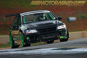 Professional Awesome Time Attack Evo 2.2L GTX3582R 162mm Rods-global-time-attack-road-atlanta-ant_1283-1-.jpg