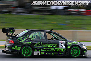 Professional Awesome Time Attack Evo 2.2L GTX3582R 162mm Rods-global-time-attack-road-atlanta-ant_3078-20copy-1-.jpg